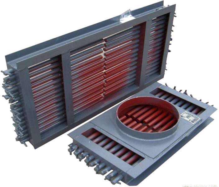 圓口單層棒條閥 圓口單層棒條閥