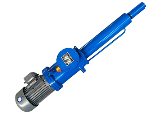 電液推桿 電液推桿