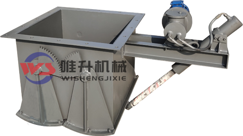 單杠腭式閘門(mén) 單杠腭式閘門(mén)