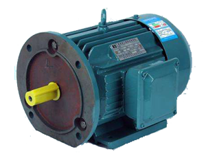 電液推桿電機 電液推桿電機