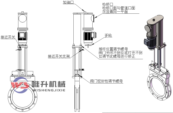 電液動(dòng)刀型閘閥_電液動(dòng)刀閘閥_電液動(dòng)漿液閥生產(chǎn)廠家 電液動(dòng)刀型閘閥_電液動(dòng)刀閘閥_電液動(dòng)漿液閥生產(chǎn)廠家