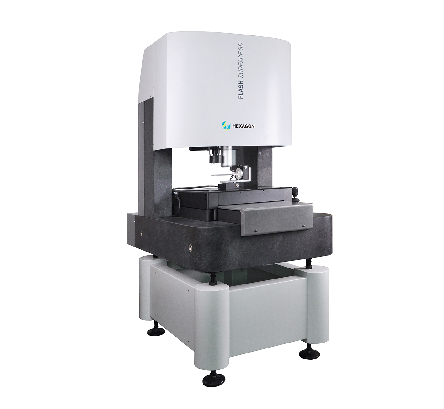 Accura L<a data-cke-saved-href=http://www.sevenocean.cn href=http://www.sevenocean.cn target=_blank class=infotextkey>影像測量儀</a>