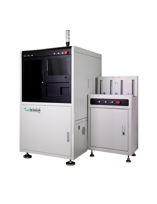 手機指紋觸控指紋測試